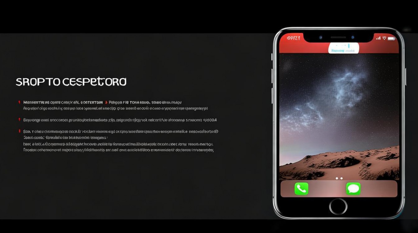 苹果6sPlus怎么分屏?系统支持吗?操作步骤是什么?