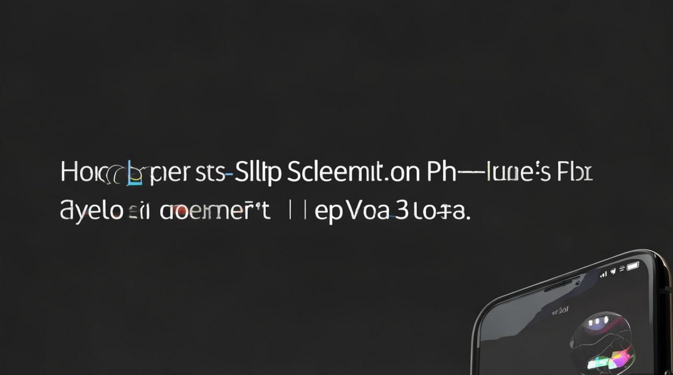 苹果6sPlus怎么分屏?系统支持吗?操作步骤是什么?