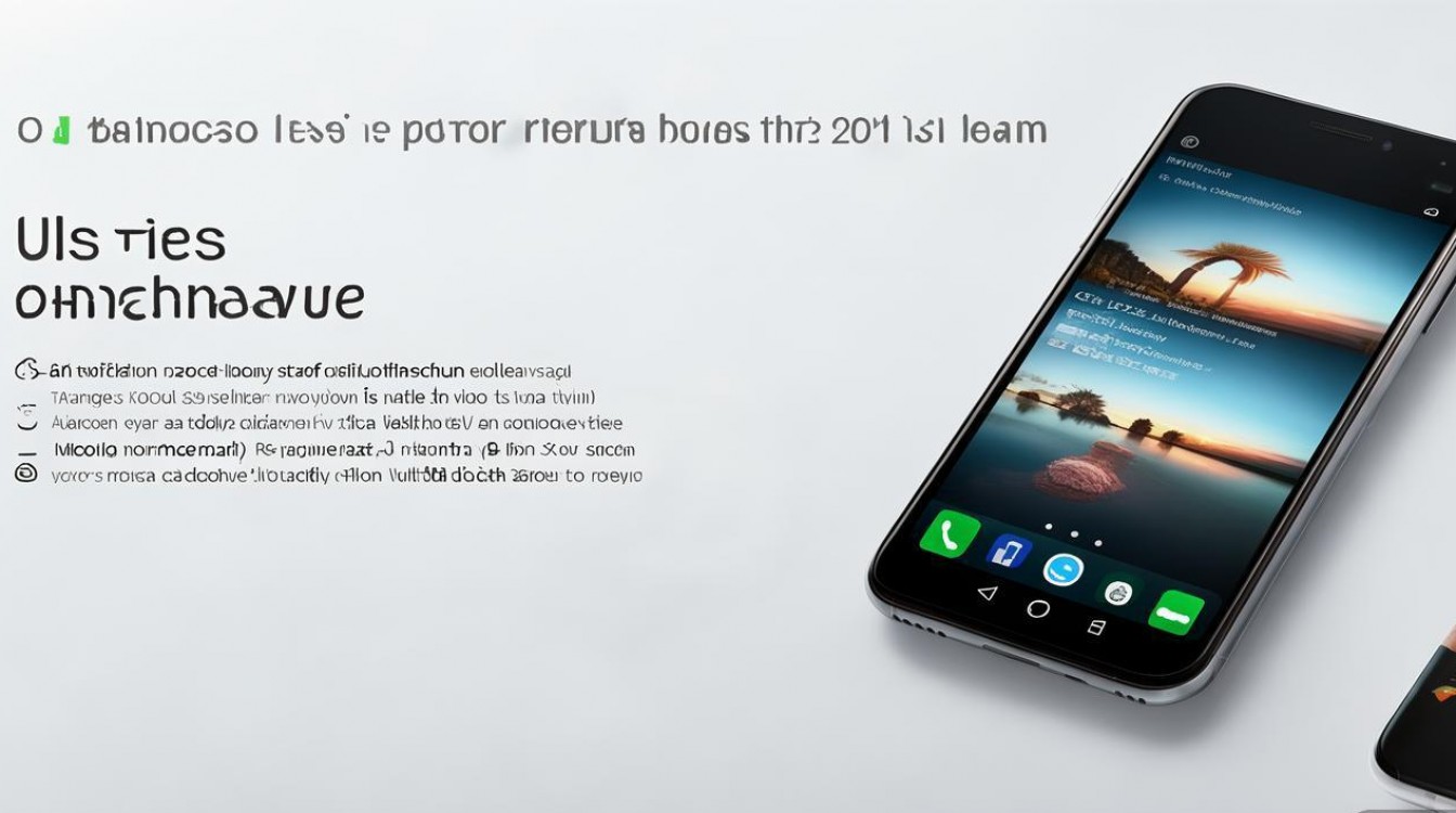 vivo v3全景拍摄怎么用？新手必看步骤与技巧