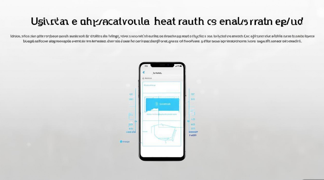 vivo v3全景拍摄怎么用？新手必看步骤与技巧