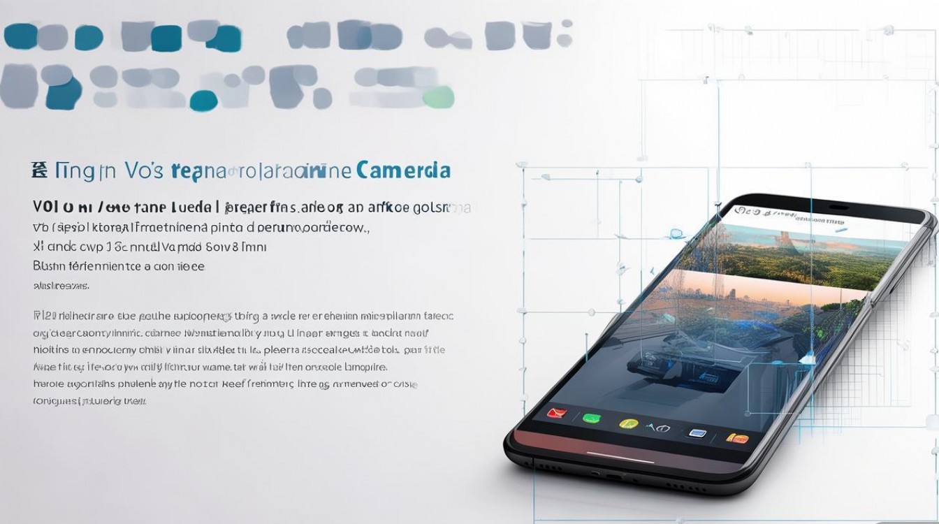 vivo v3全景拍摄怎么用？新手必看步骤与技巧