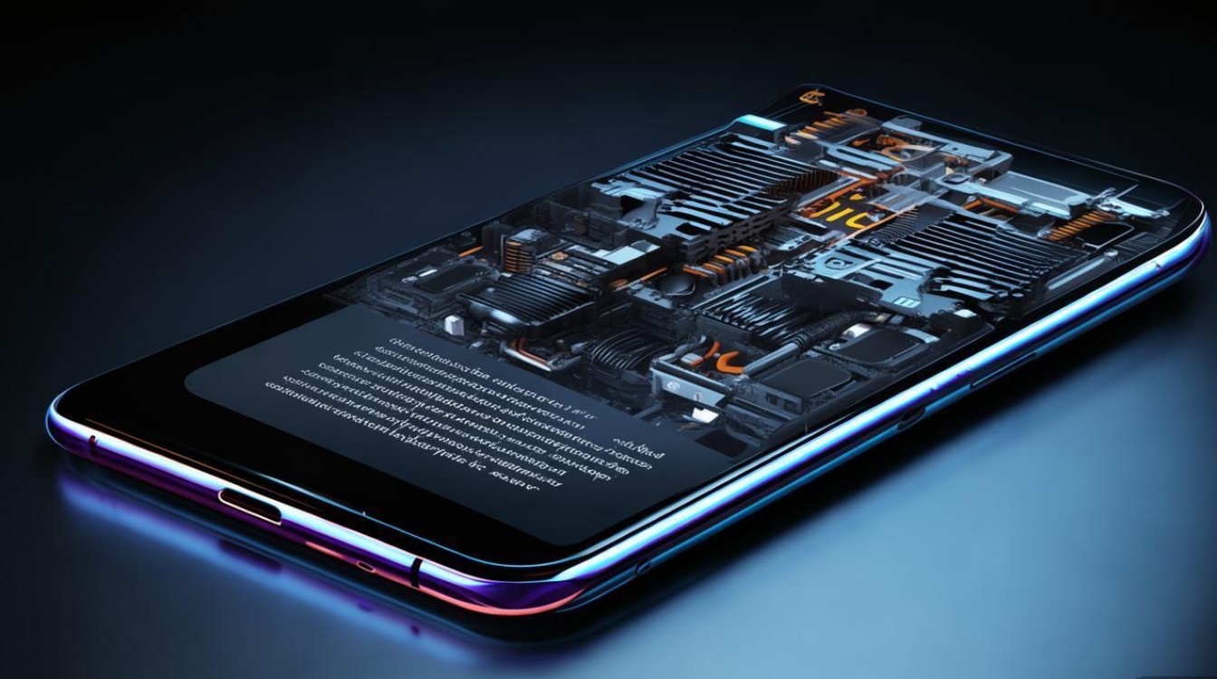 Redmi Note 12散热功能到底怎么样？实际使用能压住骁龙4吗？