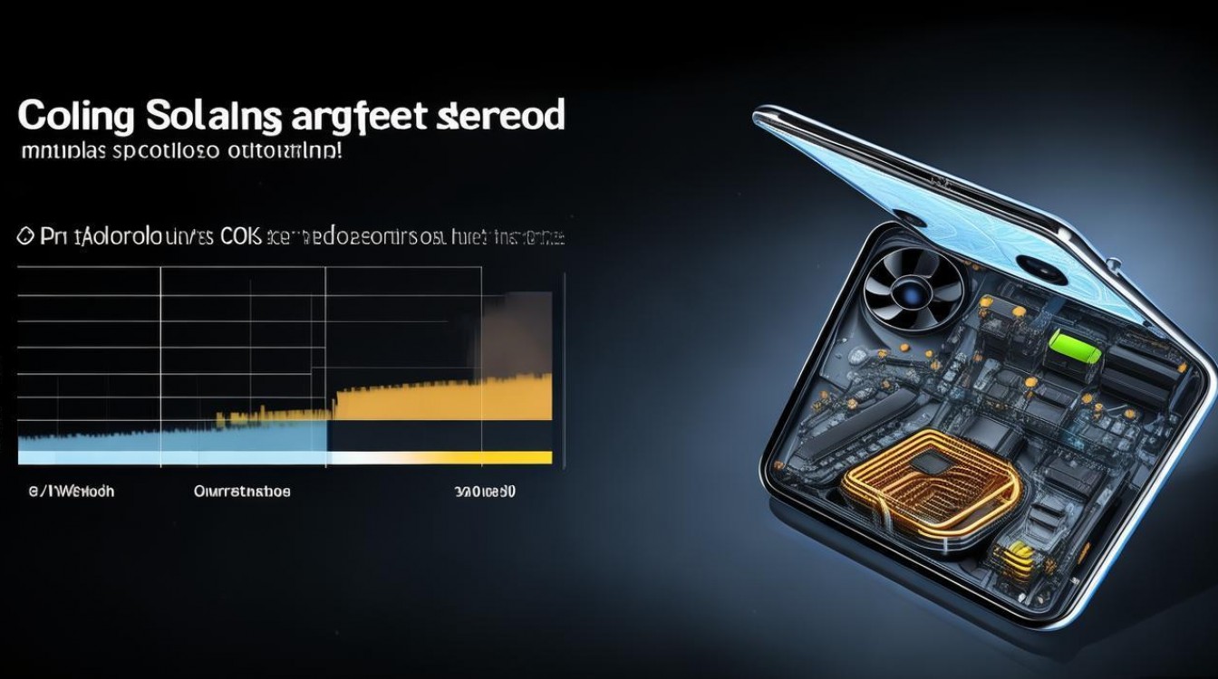 Redmi Note 12散热功能到底怎么样？实际使用能压住骁龙4吗？