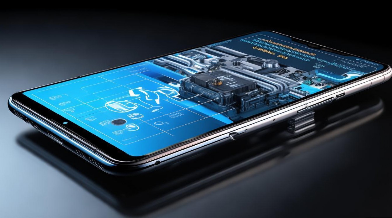 Redmi Note 12散热功能到底怎么样？实际使用能压住骁龙4吗？