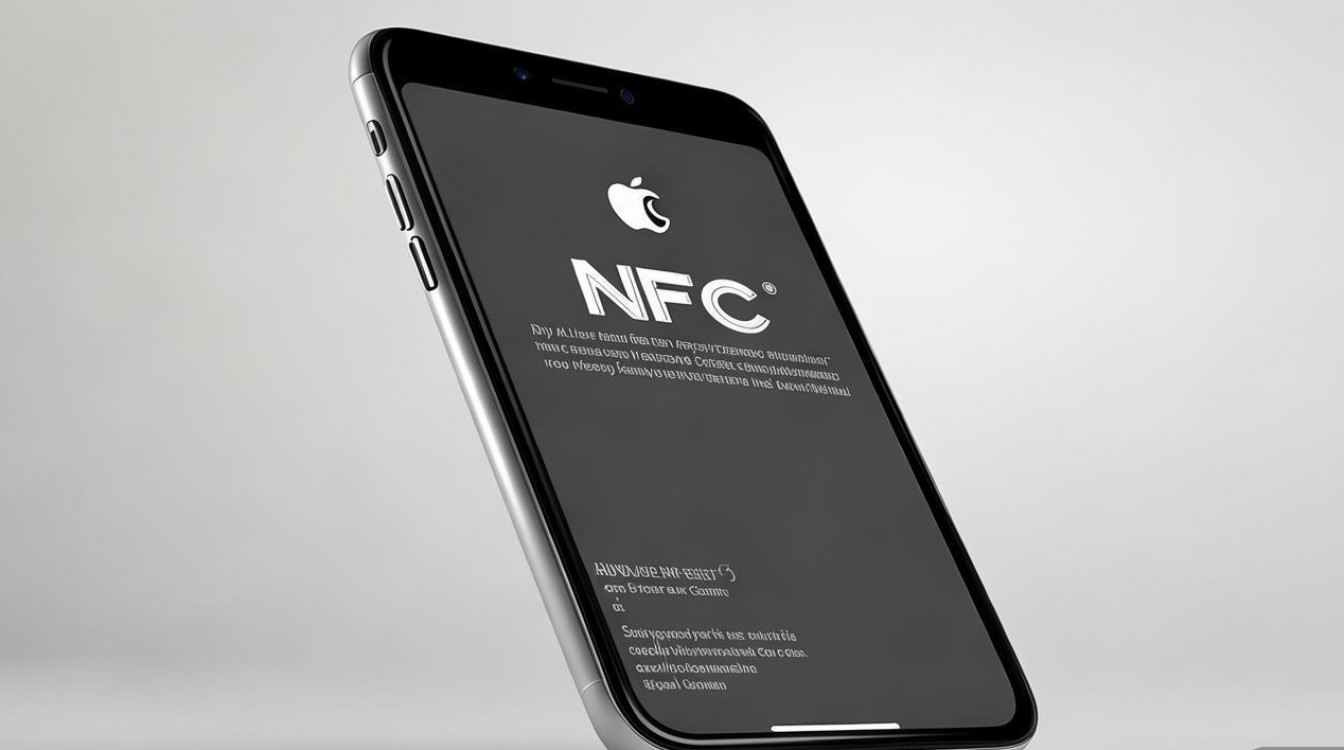 苹果6s Plus NFC功能在哪开启?怎么用NFC?