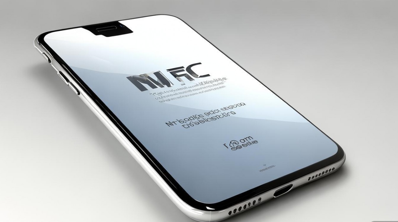 苹果6s Plus NFC功能在哪开启?怎么用NFC?