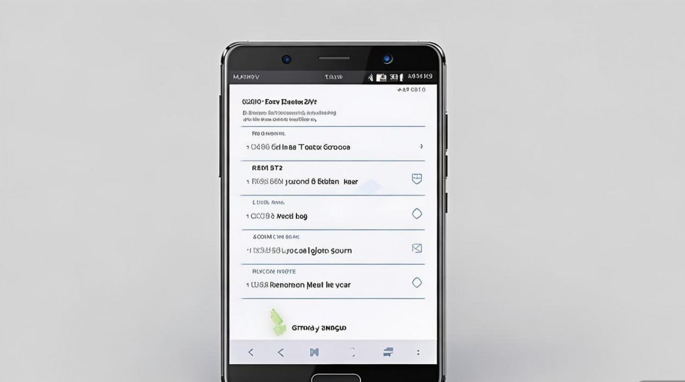 华为p10触摸键怎么用？新手必看操作指南