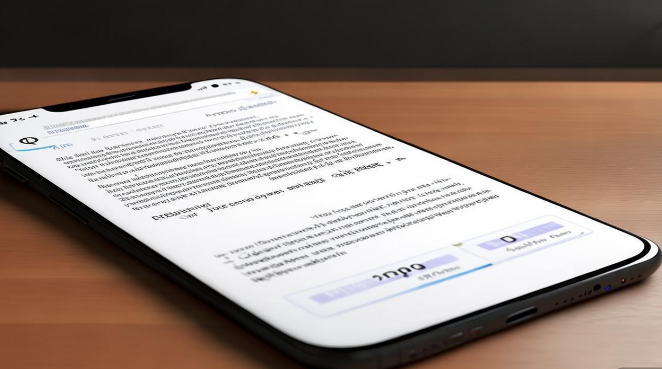 oppo枪声太大怎么调?降低游戏枪声音量方法分享