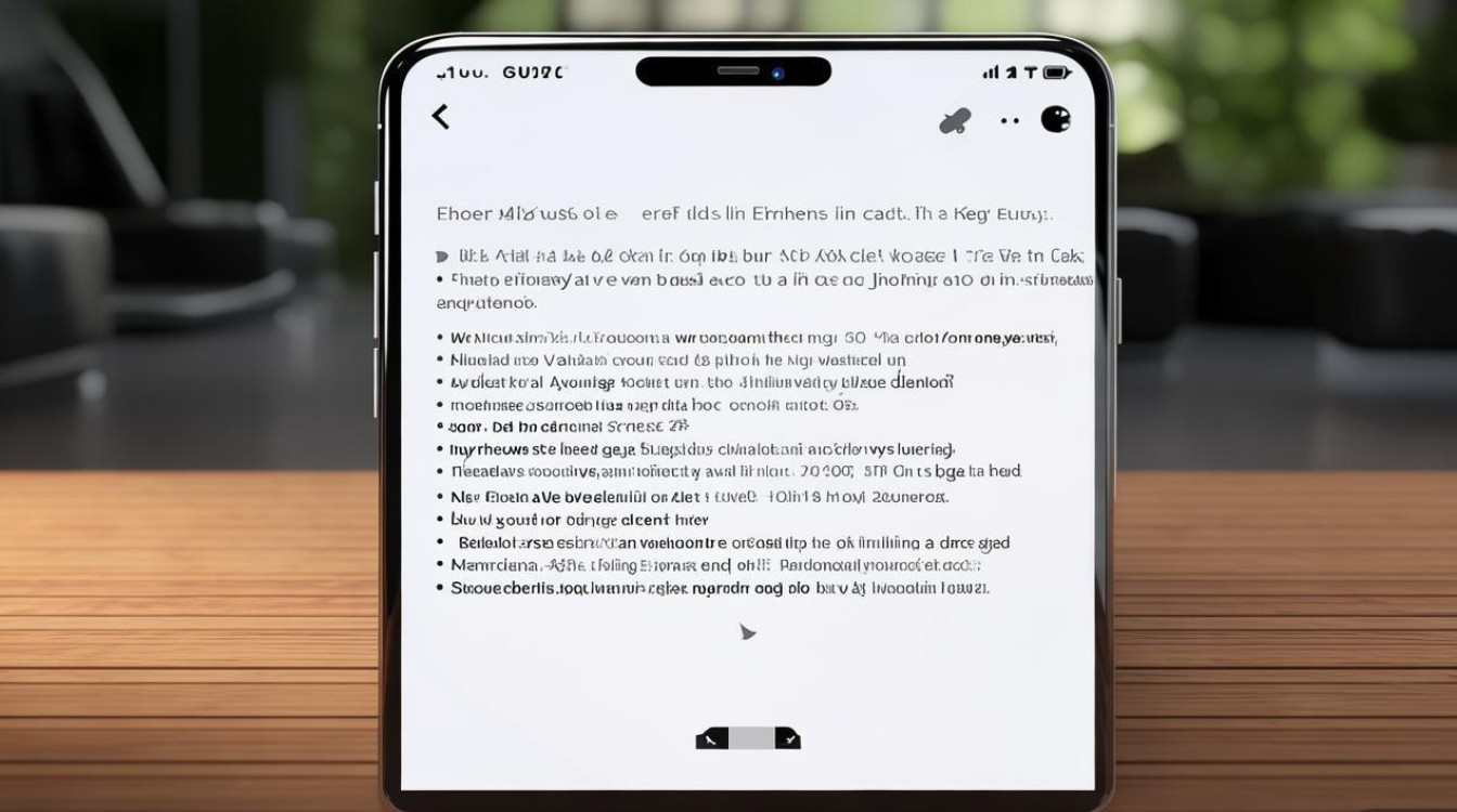 oppo枪声太大怎么调?降低游戏枪声音量方法分享