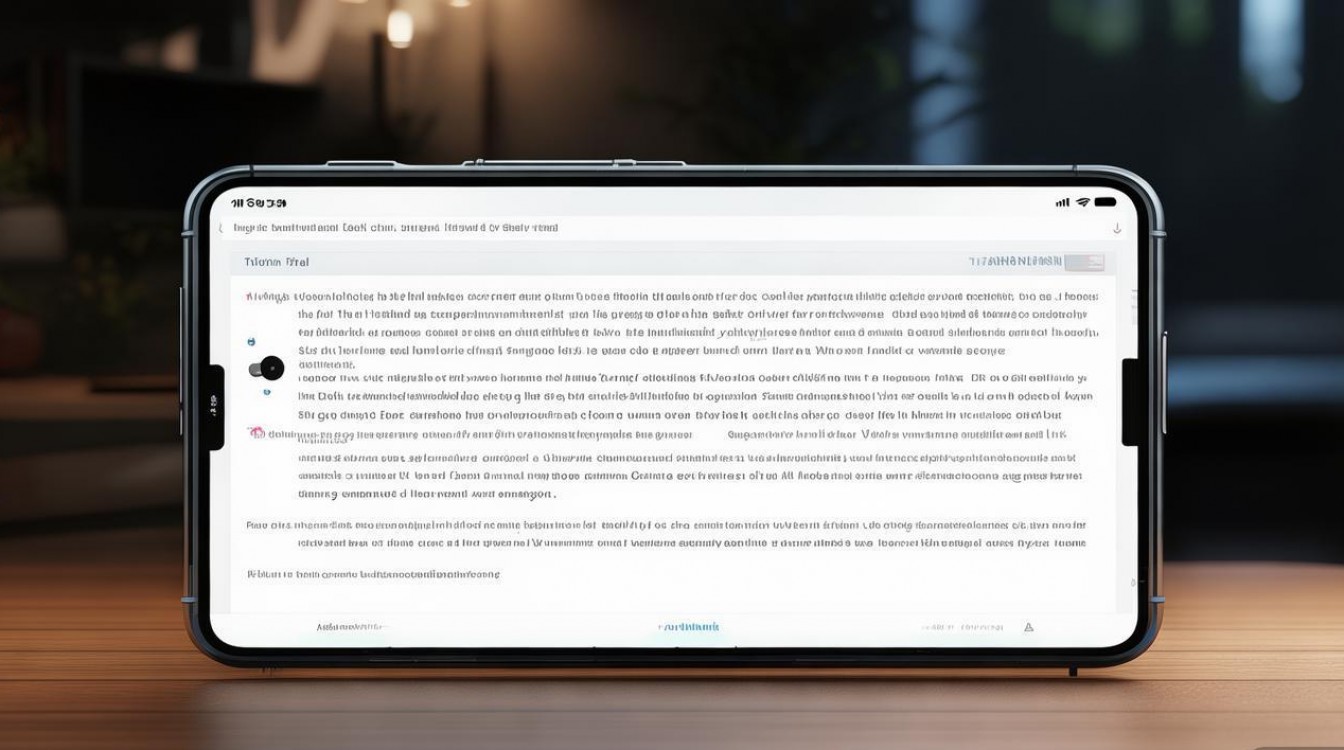 oppo枪声太大怎么调?降低游戏枪声音量方法分享