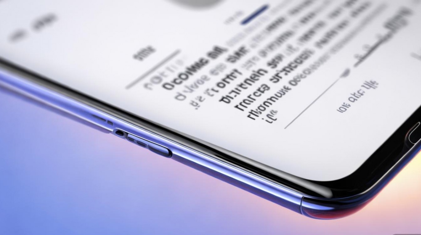 oppo游戏分屏怎么关?关闭方法找不到怎么办?