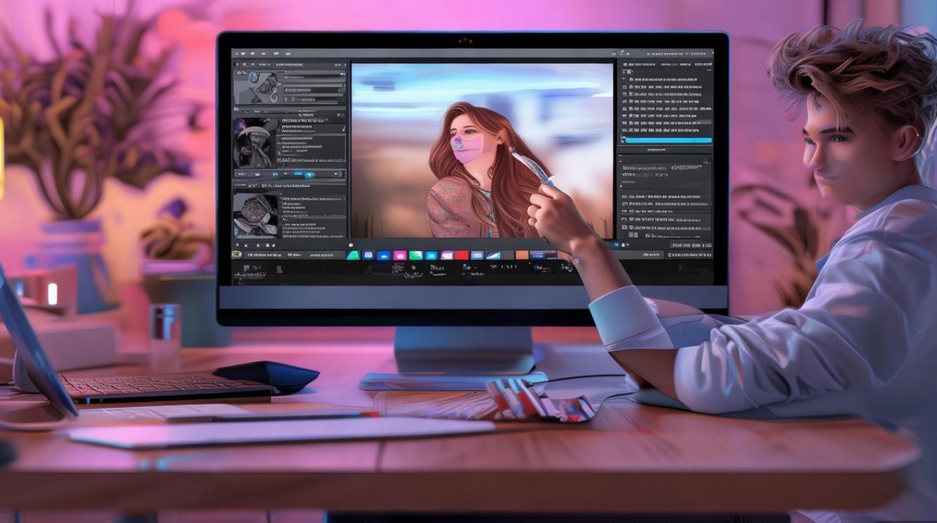 抖音美化功能怎么用？新手如何快速美化视频？