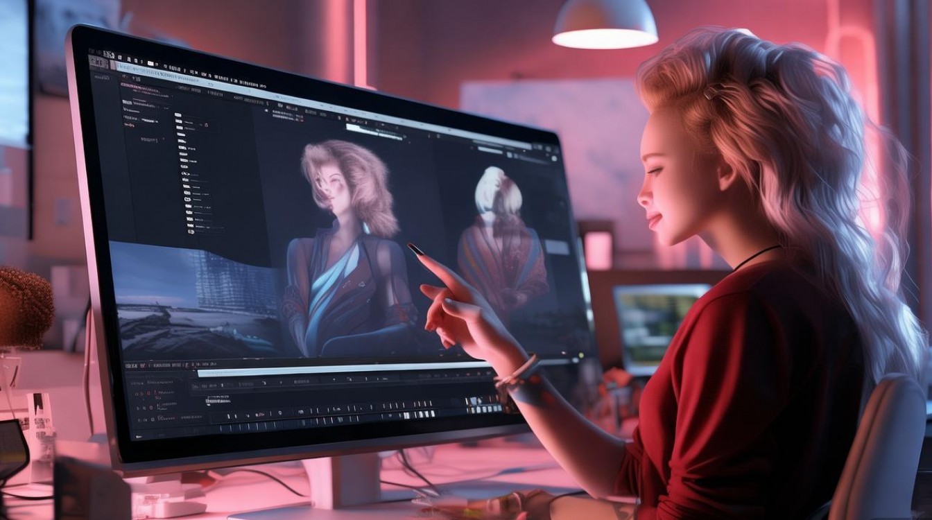 抖音美化功能怎么用？新手如何快速美化视频？