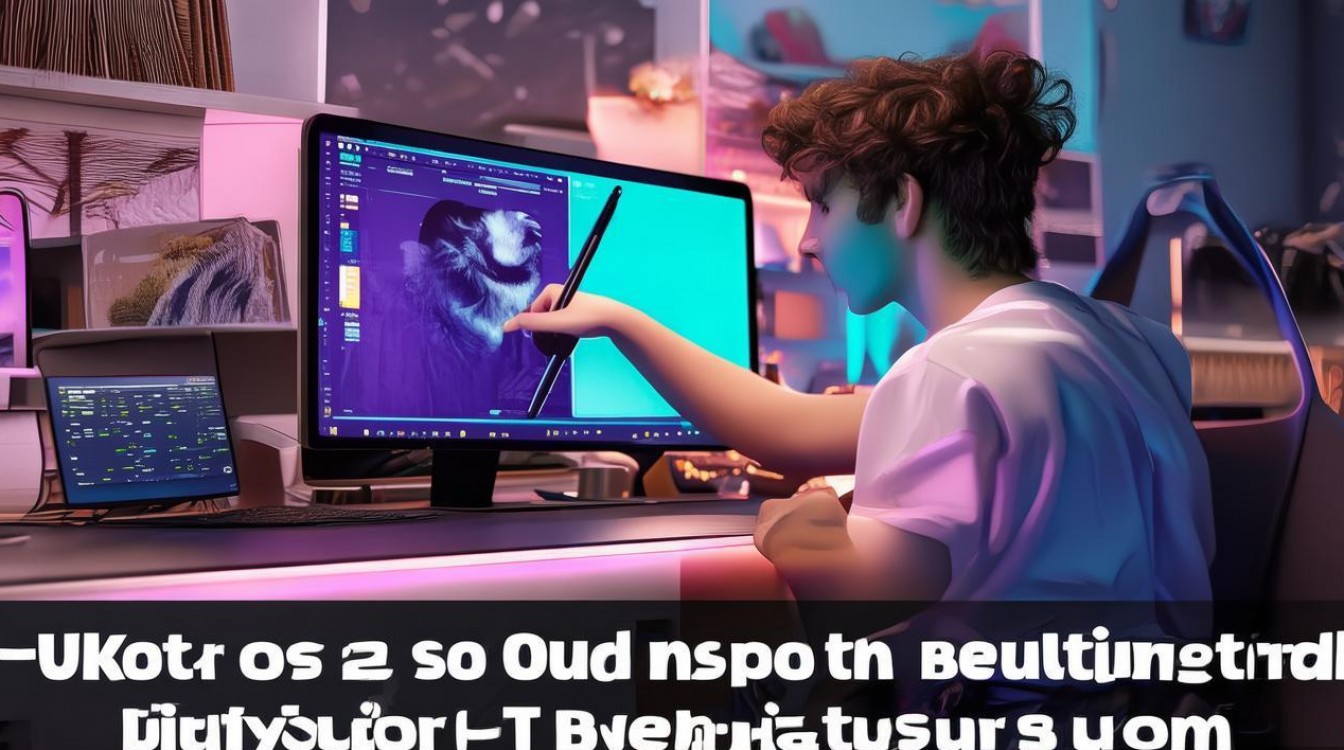 抖音美化功能怎么用？新手如何快速美化视频？