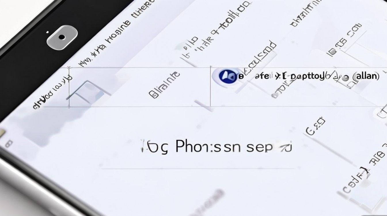 苹果6s icloud注册失败怎么办？教你解决注册问题