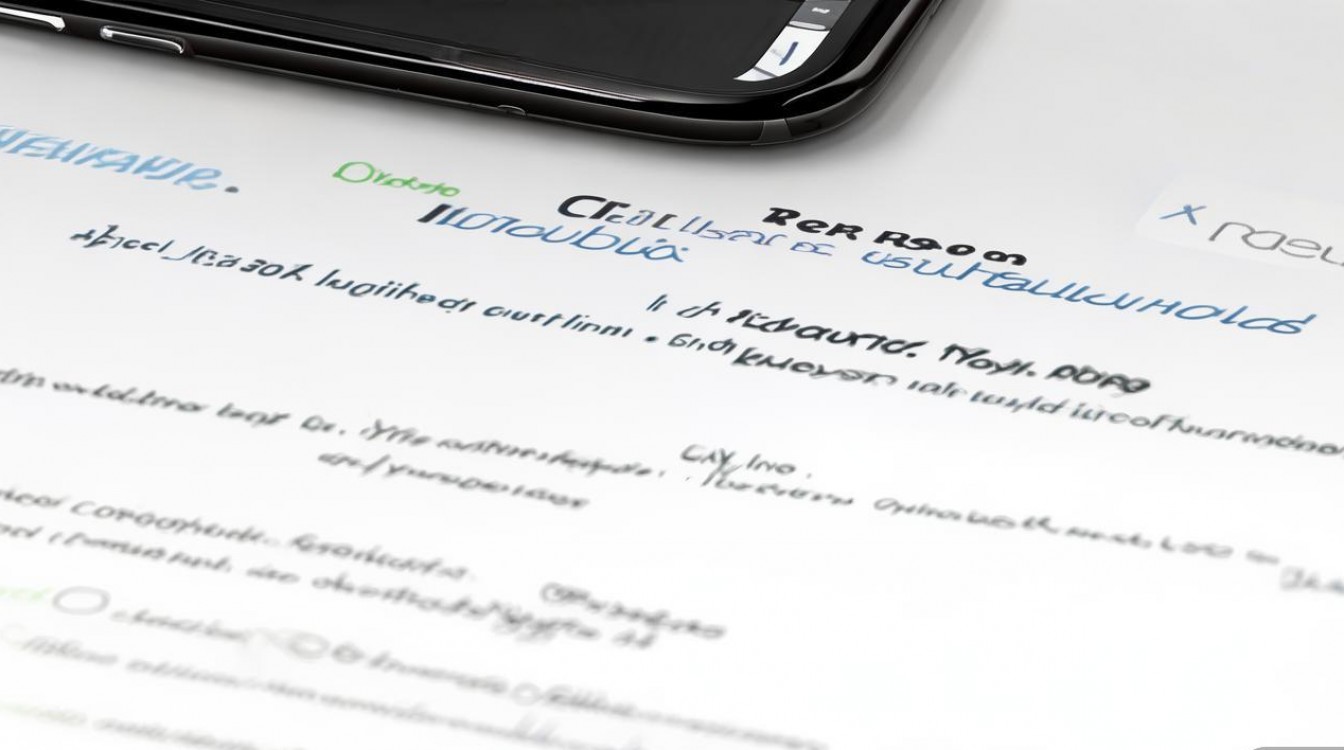 苹果6s icloud注册失败怎么办？教你解决注册问题