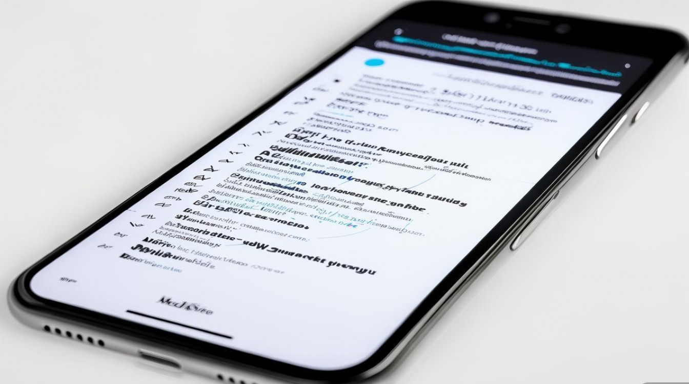 苹果6s icloud注册失败怎么办？教你解决注册问题
