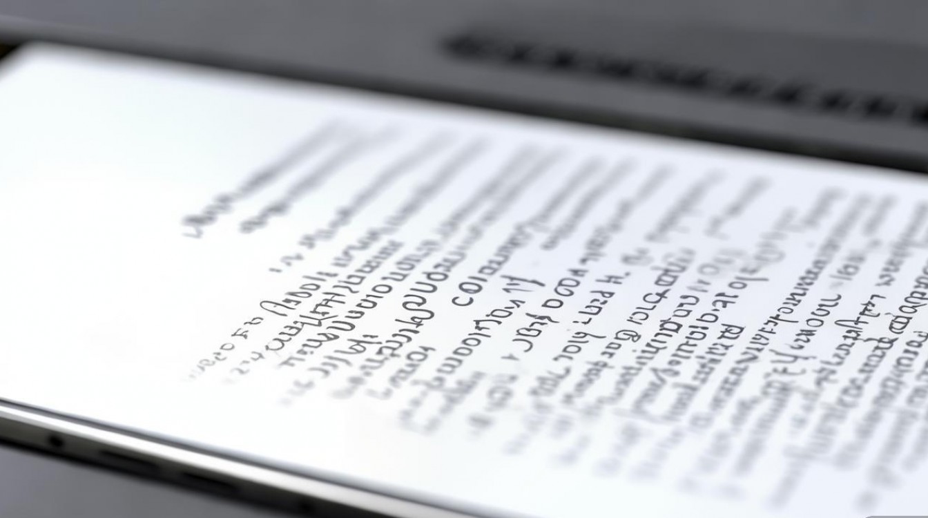 三星手机怎么设置系统提速?有没有简单方法让手机运行更快?