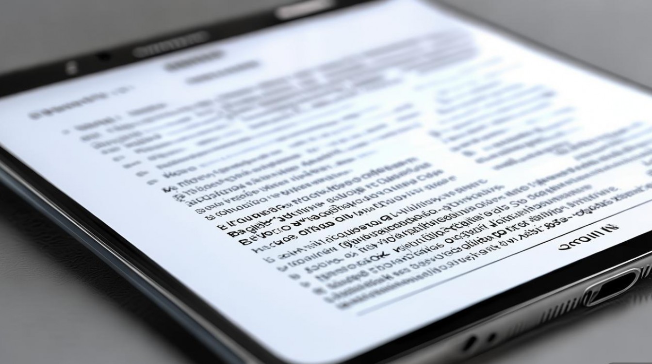 三星手机怎么设置系统提速?有没有简单方法让手机运行更快?