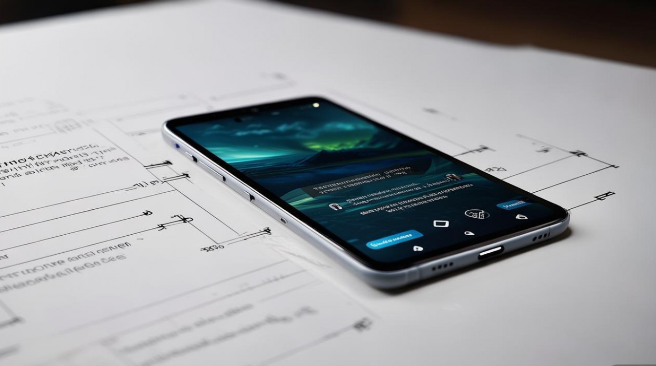 oppo录像帧数怎么调?30帧60帧切换方法详解