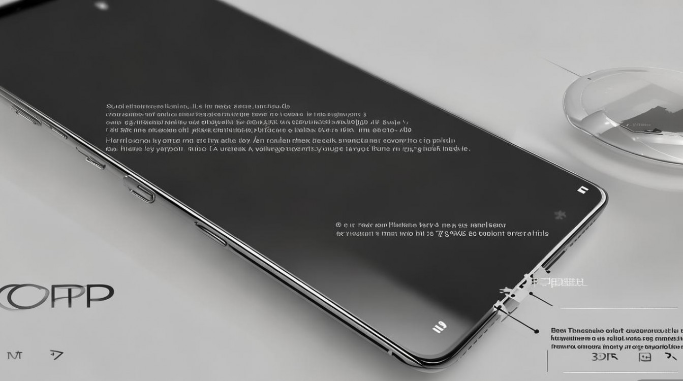 oppo录像帧数怎么调?30帧60帧切换方法详解