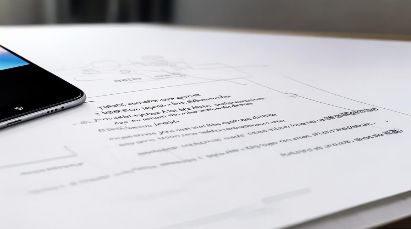 oppo录像帧数怎么调?30帧60帧切换方法详解