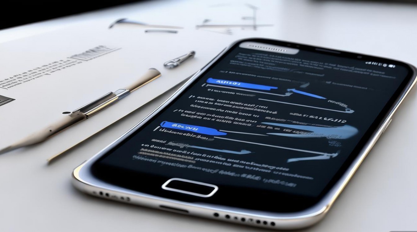 三星手机忘记纯数字密码怎么办?解锁方法有哪些?