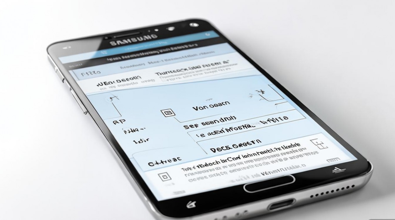 三星手机忘记纯数字密码怎么办?解锁方法有哪些?
