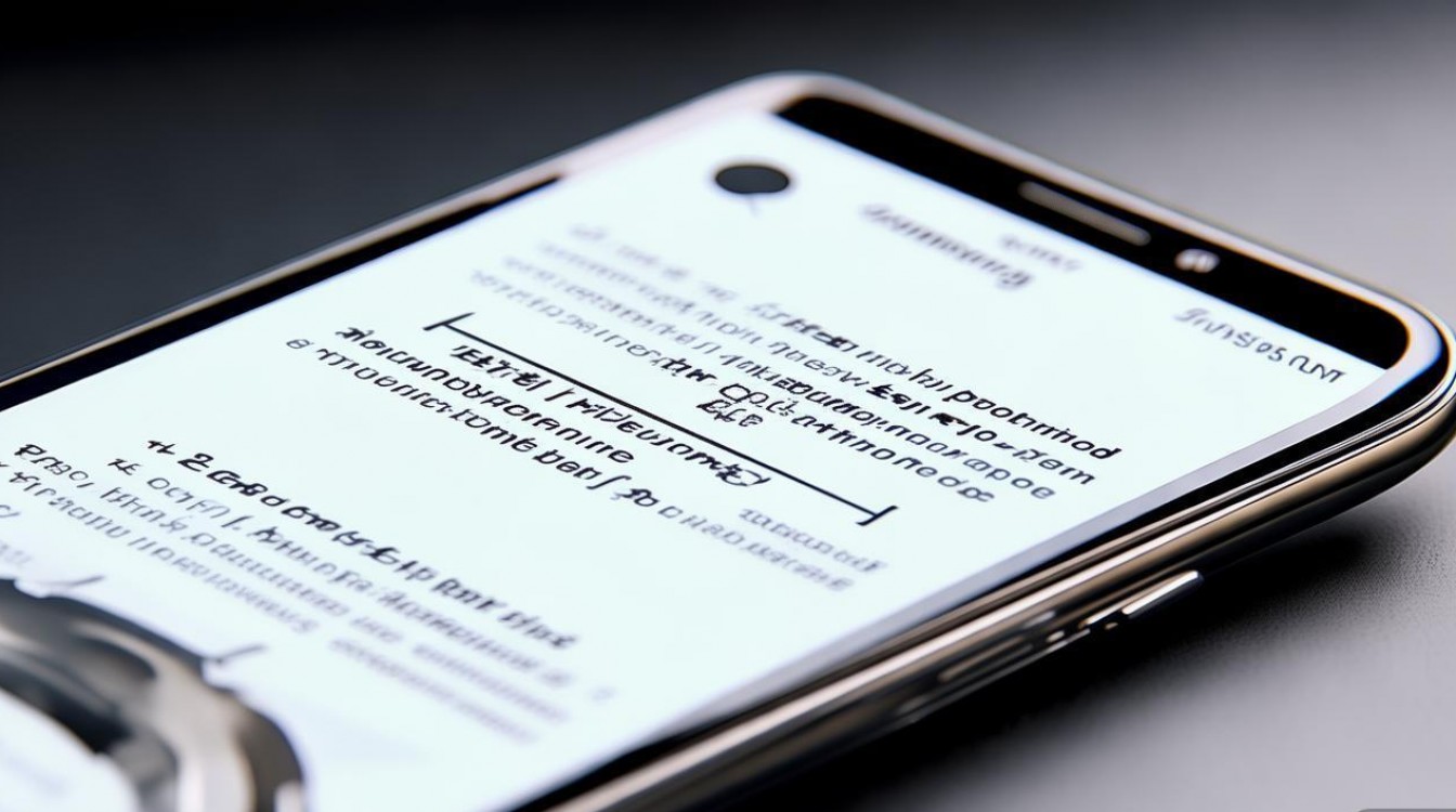 三星手机忘记纯数字密码怎么办?解锁方法有哪些?