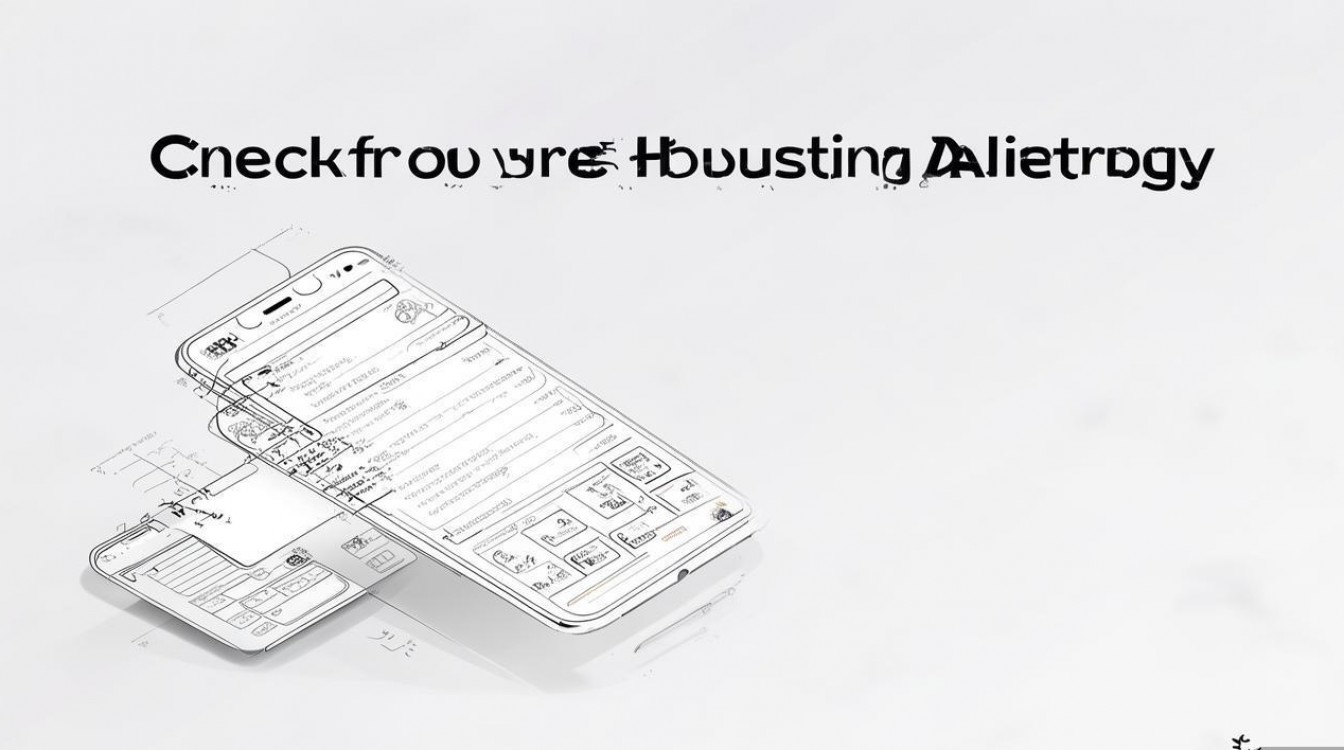 支付宝怎么查公积金？具体步骤是什么？