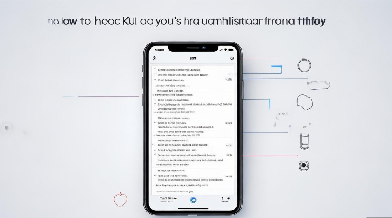支付宝怎么查公积金？具体步骤是什么？