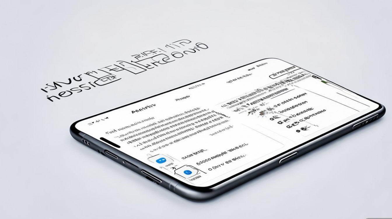 支付宝怎么查公积金？具体步骤是什么？