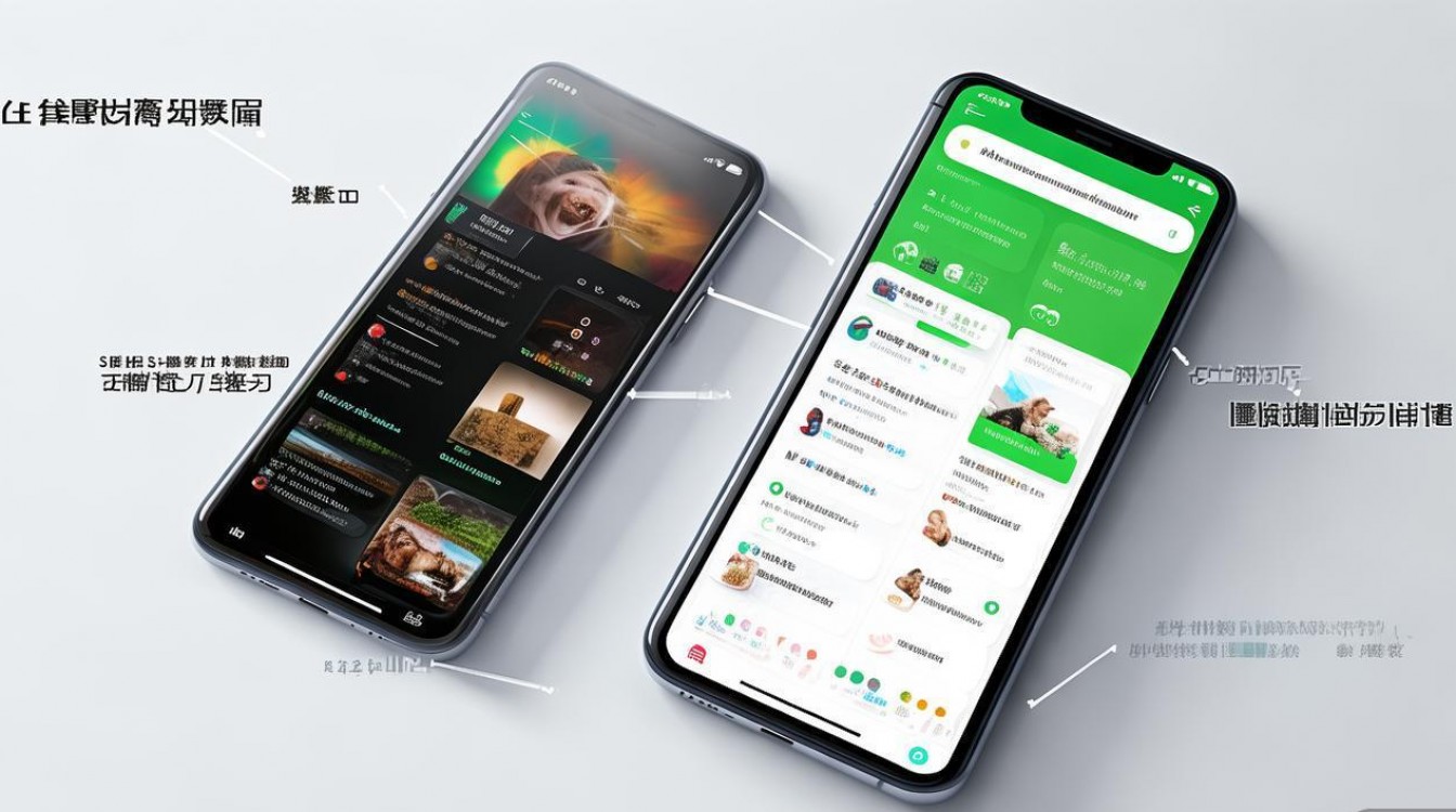 微信订阅号改版后具体变了哪些内容？