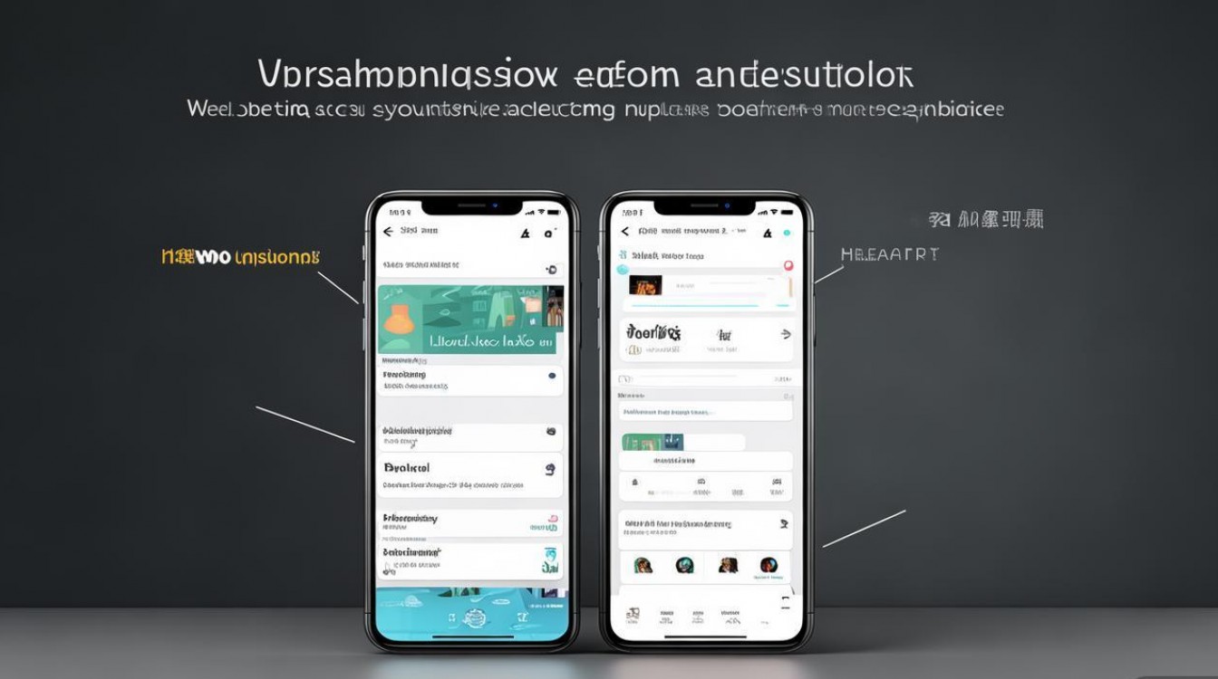 微信订阅号改版后具体变了哪些内容？