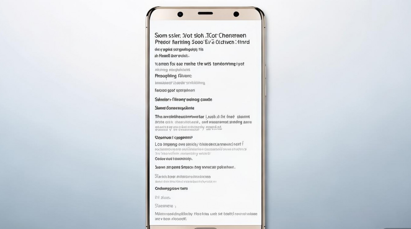 华为p10充电慢怎么办?解决方法有哪些?