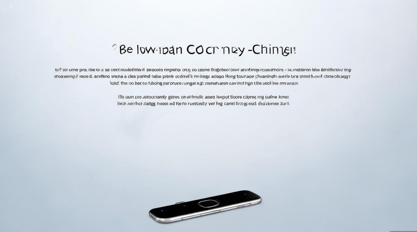 华为p10充电慢怎么办?解决方法有哪些?