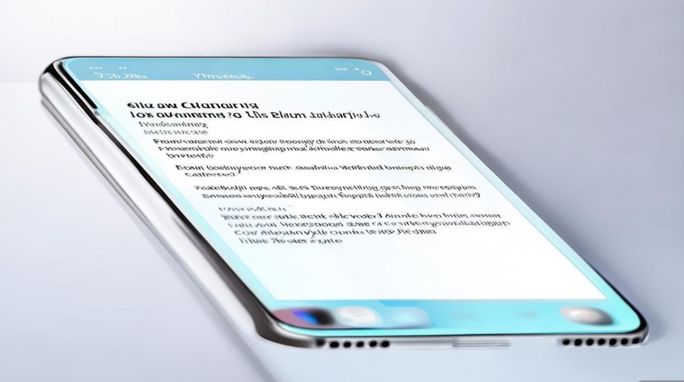 华为p10充电慢怎么办?解决方法有哪些?