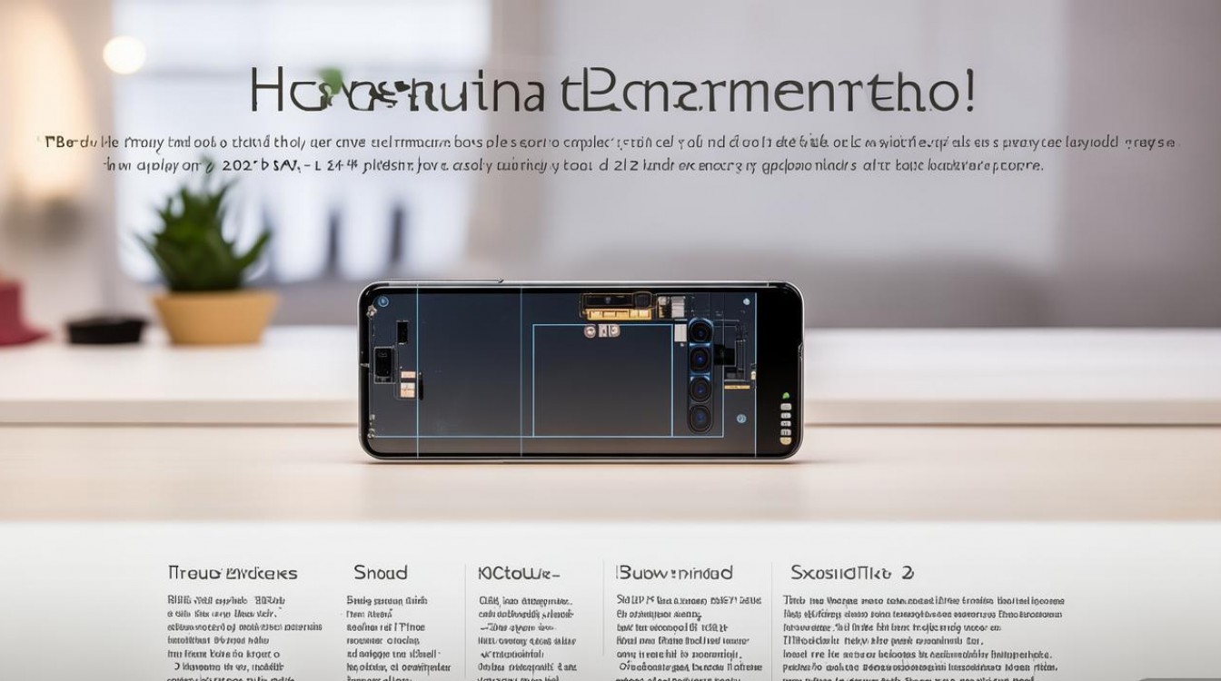 Redmi Note 12探索版怎么扩展内存？扩展内存教程步骤详解