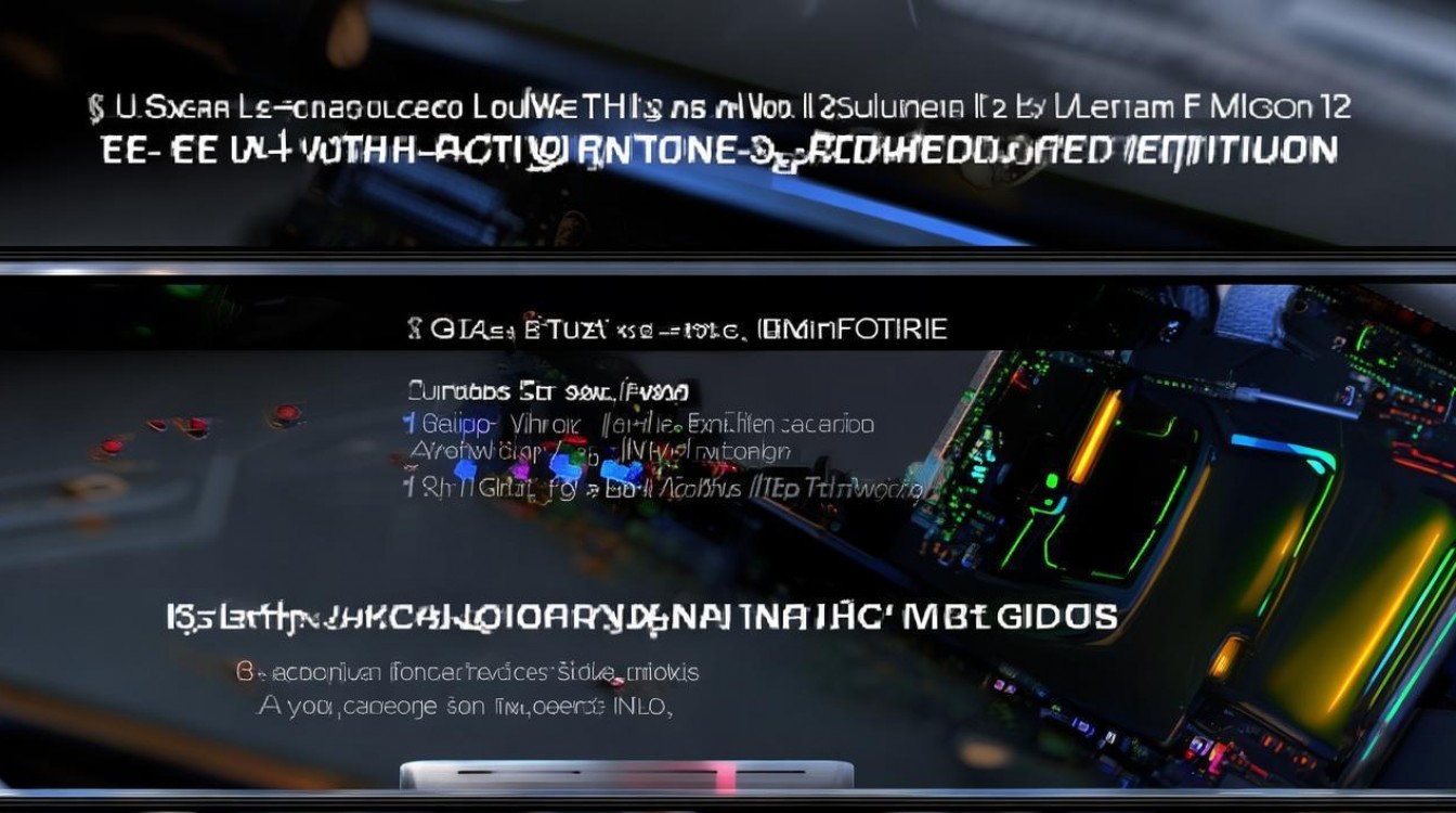 Redmi Note 12探索版怎么扩展内存？扩展内存教程步骤详解