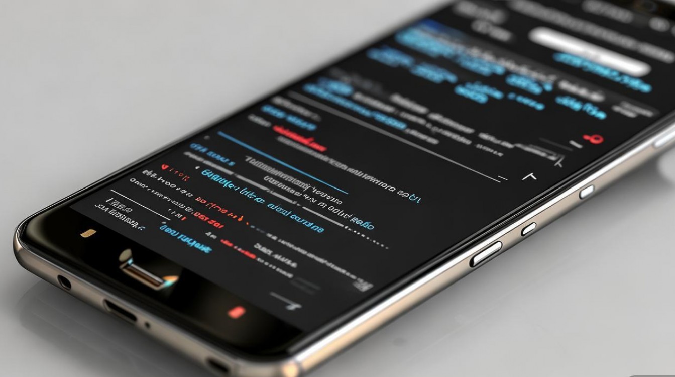 华为p10测试结果怎么看?关键参数和性能指标解读指南