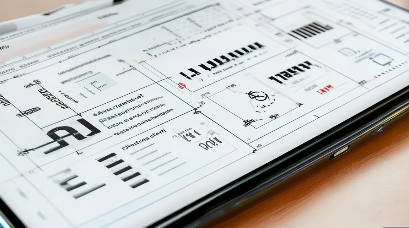 华为p10测试结果怎么看?关键参数和性能指标解读指南