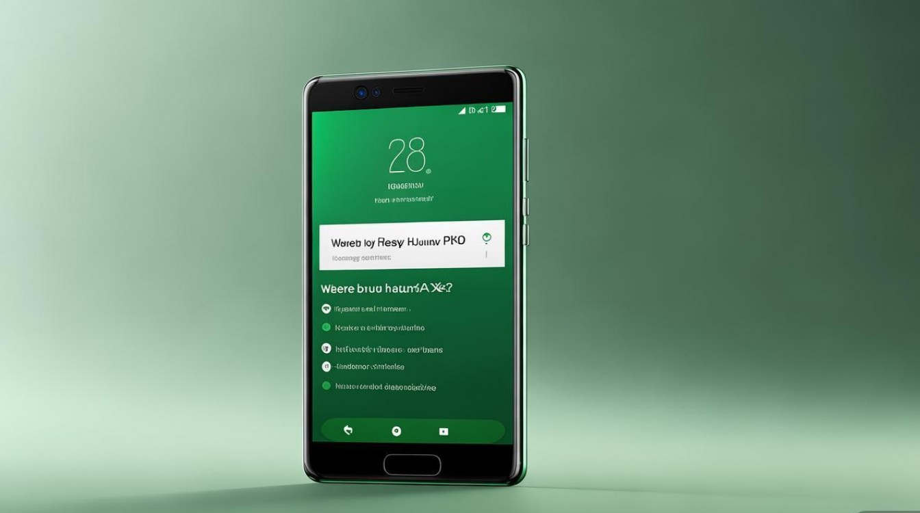 华为p10草木绿哪里买靠谱?价格多少能入手?