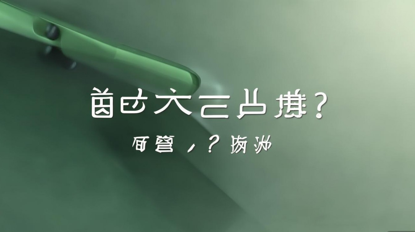 华为p10草木绿哪里买靠谱?价格多少能入手?