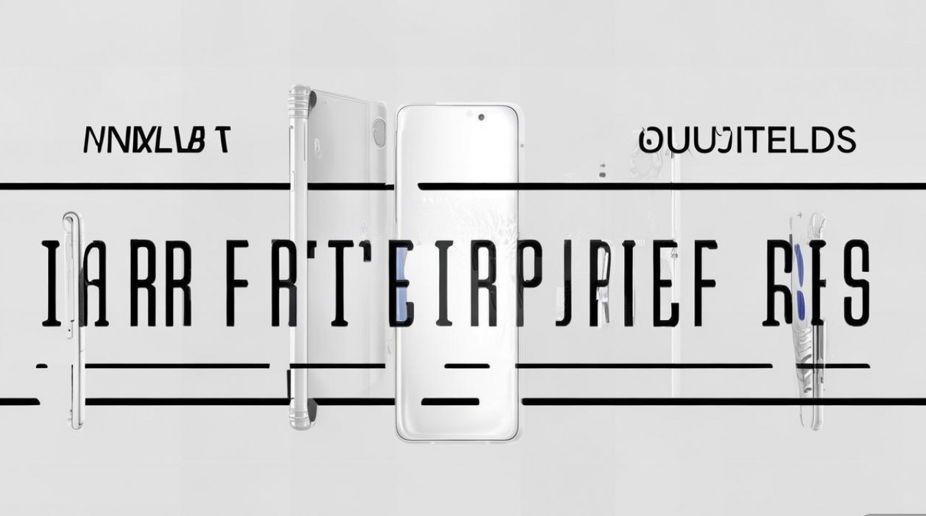 华为p10不同版本怎么快速准确区分？