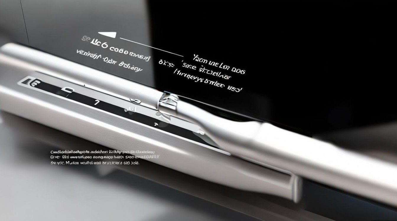 三星门锁怎么改密码？步骤复杂吗？新手能学会吗？