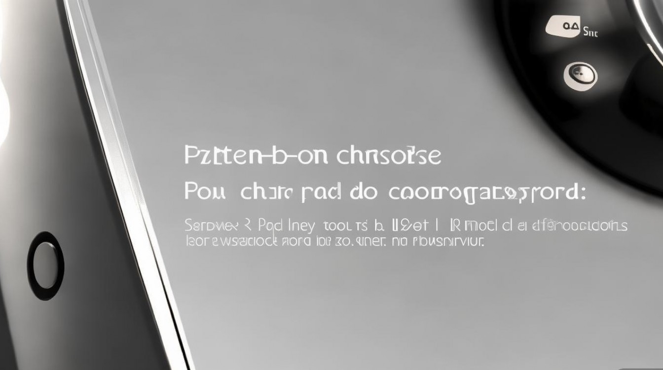 三星门锁怎么改密码？步骤复杂吗？新手能学会吗？