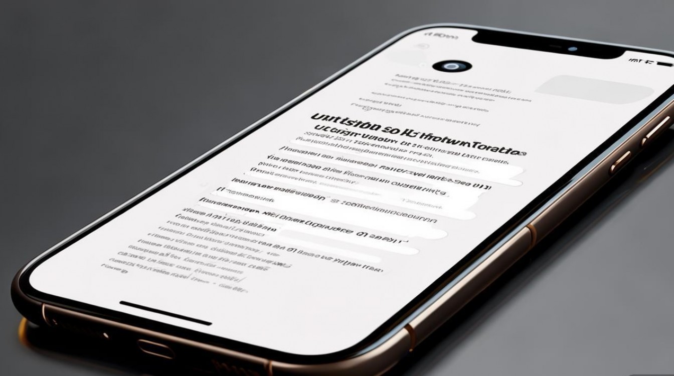 苹果6s 4G网速慢怎么办?教你排查解决!