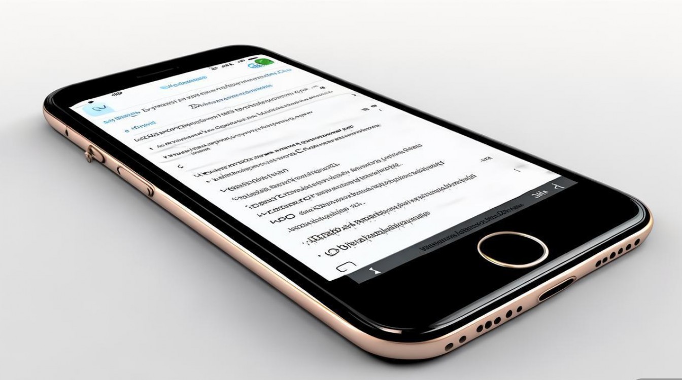 苹果6s 4G网速慢怎么办?教你排查解决!