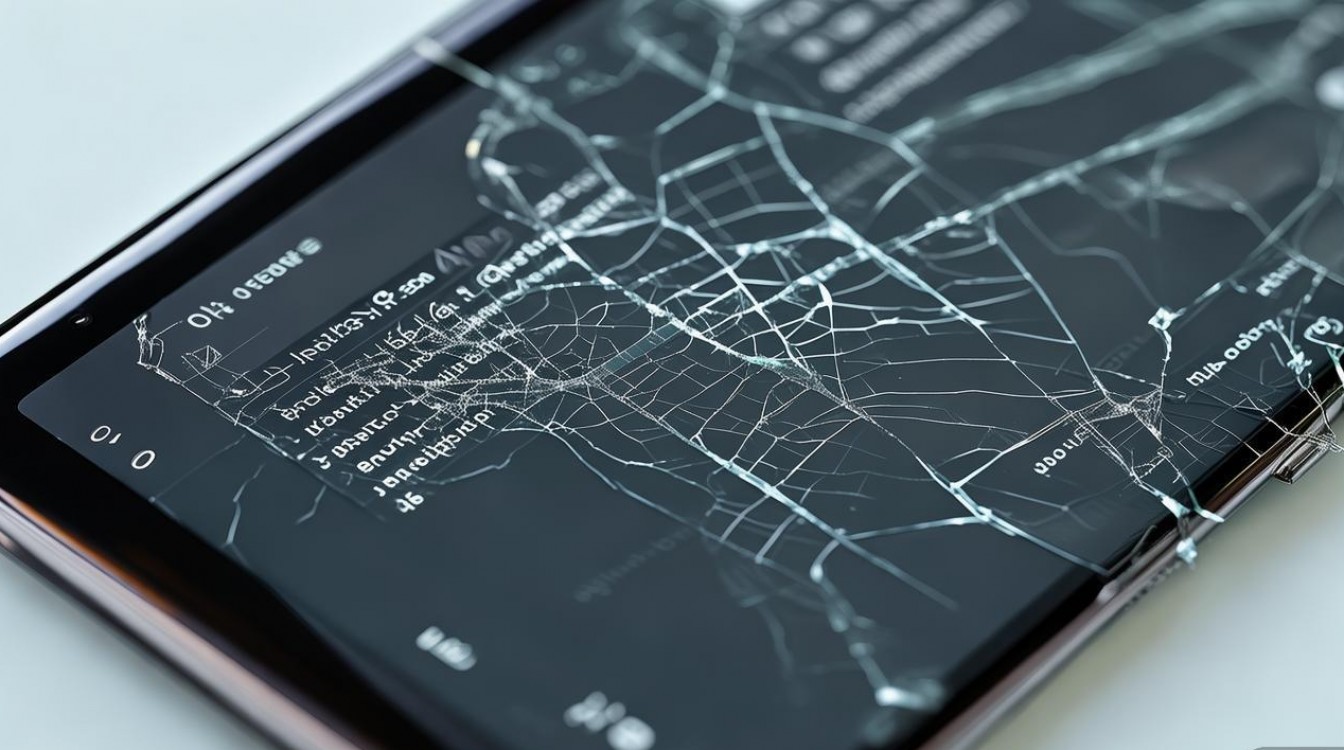 三星手机屏坏了,怎么导出电话本?