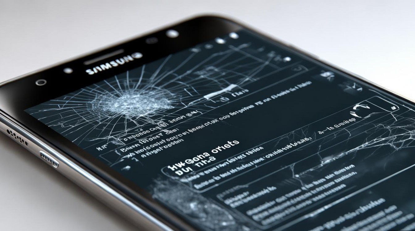 三星手机屏坏了,怎么导出电话本?